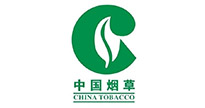 中國煙草
